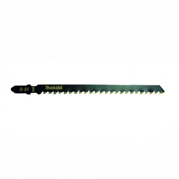 pilky HM B-61 105 mm, 3 kusy/bal
