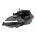 Flytec V020 12000mah návnada loď