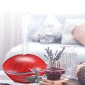 Aroma difuzor Stone červené drevo 500 ml SIXTOL