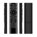Airmouse OPENBOX VOICE bezdrôtové diaľkové ovládanie, bluetooth