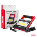 LED pracovné svetlo WT13