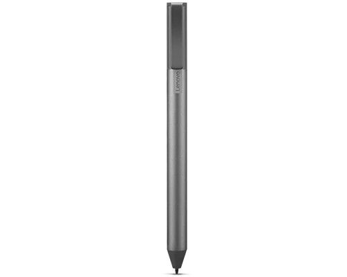 Lenovo USI pero