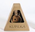 K5521M Kupilka Set Blue KUPILKA 55 bowl and KUPILKA 21 cup