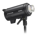 Blesk GODOX DP800IIIV