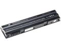 Green Cell DE04PRO batéria pre Dell Latitude E5420 E5430 E5520 E5530 E6420 E6430 E6520 E6530