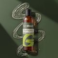Šampón Magnolia 200 ml - GymBeam