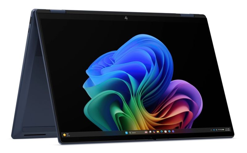 HP OB X Flip 16-cb0072ncx U9-386H/32(LP)/1/W11P