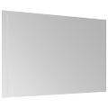 vidaXL LED kúpeľňové zrkadlo 60x90 cm