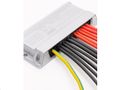 A-Z ROOF SPD2 T1+T2 2+4 1010 VDC DC svodič na strechu