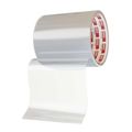 Opravná lepiaca pása na bazény EMOS F6100, 1 m x 100 mm, prehliadateľná