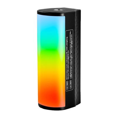 NEEWER TL98C DMX LED svetelná tyč