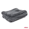 Utierka z mikrovlákna 30x40cm 1200g AMIO-03759