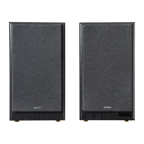 Reproduktory Edifier R2750DB MKII 2.0 (čierne)