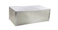 Parenisko G21 GZ11 XL - 150 x 75 x 52 cm