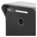 GoSmart EMOS IP-21PoE /H4034/ videozvonek s klávesnicou