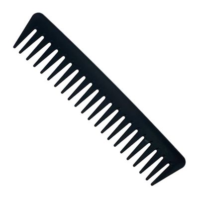 Hrebeň na styling vlasov BARBERCO Rake comb