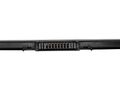 HP190 Green Cell batéria HW03XL L97300-005 pre HP 250 G9 255 G8 255 G9 17-CN 17-CP Pavilion 15-EG 15