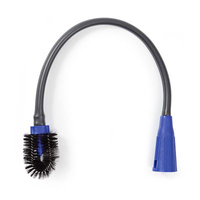 Hubica na radiátory 30-36mm NEDIS VCBR110FBVAR