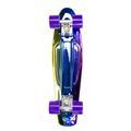 PennyBoard NILS Extreme PNB01 Electrostyle rainbow