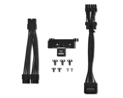 ThinkStation káblový set pre grafickú kartu