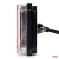 Svetlo zadné združené LED dynamické PRAVÉ RCL-02-R