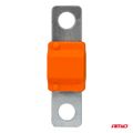 Pojistka MIDIVAL 30A AMIO-03473