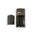 Bluetooth 4.0 adaptér UNI-T UT-D07A