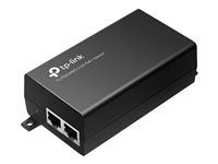 Dávkovač energie - 2.5 Gbps - AC 100-240 V - 30 Watt - výstupní konektory: 1