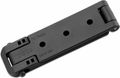 CRKT CR-D4040 PROVOKE™ SHEATH termoplast puzdro - Boltaron pre CRKT 4040