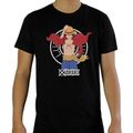 Tričko One Piece - Luffy New World