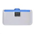 Jeken 7200A