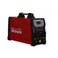 Solution win 200 ac/dc
