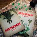 Dragonbane Core Boxed Set