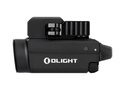 Baldr S BL OLIGHT 3.7V 380mAh Rechargeable (Built-in)
