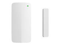 Cisco Meraki MT20 - Dverové čidlo - spravovanie cloudom - bezdrôtový - Bluetooth 4.2 LE - 2,4 - 2,4835 GHz