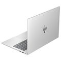 HP EliteBook 6 G1a 16" WUXGA U5 225U/16/512/I/W11P