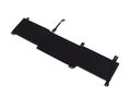 Green Cell LE179 batéria pre Lenovo Ideapad 3-14ITL6 15ITL6 17ITL6 S14 V14 15 17 G2 G3