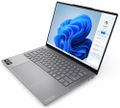 Lenovo YOGA PRO 7 14ASP9   Ryzen™ AI 9 365/32GB/SSD 1TB/14,5"/2,8K/OLED/400nitů/120Hz/3r On-Site/WIN11 PRO/šedá/BUNDLE Notebook, Ryzen AI 9 365, 32GB LPDDR5x, 1TB SSD, AMD Radeon 880M, 14,5" 2,8K OLED 120Hz, Copilot+, W11Pro, šedý