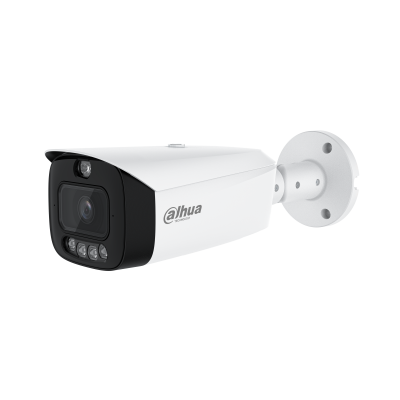 Dahua IP kamera IPC-HFW3849T1-AS-PV-0280B-PRO
