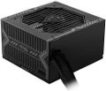 MSI zdroj MAG A550BN/ 550W/ ATX/ akt. PFC/ 5 let celková záruka/ 120mm ventilátor/ 80PLUS Bronze Zdroj, ATX, 550W, 5 let celková záruka, aktivní PFC, 120mm ventilátor, 80PLUS Bronze