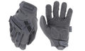Mechanix M-Pact Wolf Grey taktické rukavice S (MPT-88-008)