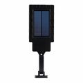 Solárna lampa Superfire FF7-B, 28W, 2400mAH