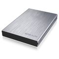 RAIDSONIC ICY BOX  Externý box 1x 2,5" HDD/SSD