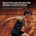 BEYERDYNAMIC AMIRON 200, Bezdr. slúchadlá, biele