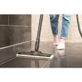 KARCHER SC 4 EasyFix, Parný čistič (2024)