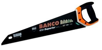 Bahco, Ručná pila, 2600-19-XT-HP