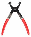 Kliešte na samosvorné hadicové spony MECHANIC HOSE CLAMP 7 SIXTOL