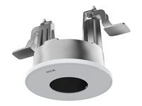 Súprava držiaka fotoaparátu - montáž na strop - pre AXIS M3085-V, M3086-V, M3088-V