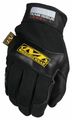 Mechanix Team Issue CarbonX Lvl 1 pracovné rukavice XL (CXG-L1-011)