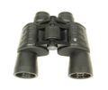 Binokulárny ďalekohľad Bresser Hunter 8x40
